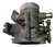 Tbi Corpo De Borboleta Original Gm Corsa 1.0 8v 1995 A 2001