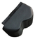 Botao Falso Painel Original Vw Gol Parati Saveiro G2 Bola - comprar online