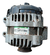 Alternador 80a Gm Cobalt Cruze Onix Prisma Spin 2013 A 2016 - Desmonte Meu Querido
