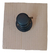 Interrupt Chave De Luz Farol Vw Fusca Kombi Variant Brasilia - comprar online