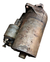 Imagem do Motor Partida 1.0 Original Gm Celta Corsa 1998 1999 2000