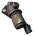 Atuador Marcha Lenta Original Ford Focus 1.8 2000 A 2004 - comprar online