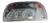 Painel Instrumentos Fiat Palio 2001 A 2005 na internet