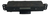 Relógio Digital Painel Hyundai Hb20 2013 A 2016