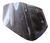 Porta Traseira Esquerda Renault Scenic 2002 4p Somente Lata - comprar online