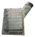 Tampa Caixa Filtro Ar Fiat Palio Siena Fire 2006 A 2012 - comprar online