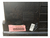 Porta Luvas Tampa Hyundai Hb20 2012 A 2019 Original - loja online