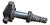 Bobina Ignição New 1.8 16v 0997 0010 Honda Civic 2009 A 2011 - comprar online