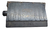 Caixa Filtro De Ar Original Ford Fiesta Zetec 2003 A 2013 - Desmonte Meu Querido