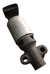 Atuador Marcha Lenta Original Kia Sephia 1.6 16v 1995 - comprar online