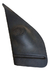 Acabamento Moldura Retrovisor Esquerdo Interno Palio 96 A 02