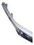 Friso Superior Grade Frontal Original Ford Fusion 2010 2012 - comprar online