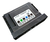 Módulo Conforto 1.4 1.8 Gm Cobalt Onix Spin 2013 A 2015 - comprar online
