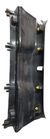 Acabamento Porta Mala Volvo C30 2007 2011 Original - comprar online