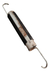 Mola Da Tampa Traseira Original Gm Astra 2000 2001 - comprar online