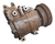 Compressor De Ar Condicionado Original Jac J6 2010 A 2014 - Desmonte Meu Querido