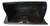 Porta Luvas Tampa Hyundai Hb20 2012 A 2019 Original na internet
