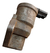 Atuador Marcha Lenta Original Ford Mondeo 1997 A 2001 na internet