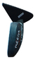 Retrovisor Direito Manual Gm Celta Prisma 2001 A 2006 - comprar online