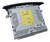 Radio Som Hyundai Hb20 Multimidia Bluetooth Detalhe Display - loja online