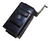 Modulo Imobilizador Original Hyundai Hb20 2013 A 2019 - comprar online