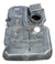 Tanque De Combustivel Original Ford Fiesta 2003 A 2012 - loja online