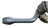 Imagem do Chave Seta Volkswagen Gol G2 G3 1994 A 2005 Original