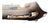 Imagem do Parachoque Traseiro Citroen C3 Xtr 2004 A 2008