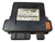 Modulo Controle Marcha Lenta Logus Escort 1993 547906083c - comprar online