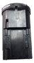 Botao Chave Luz Farol Vw Passat Golf 1997 A 1999 Original - comprar online