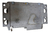 Módulo Abs Freio Gm Omega 1993 A 1996 - comprar online