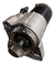 Motor De Partida Original Citroen C4 Lounge 2018 Thp - comprar online