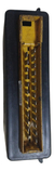 Módulo Alarme Central Conforto Gm Classic Corsa 2001 A 2001 na internet