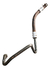 Mangueira Hidraulica Caixa Eletrohidraulica Gm Astra 2000 - comprar online