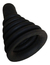 Borracha Acabamento Pino Retrovisor Original Ford Ka 97 A 05