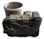 Corpo De Borboleta Tbi Original Fiat Linea 1.9 16v 08 A 13 - comprar online