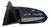 Retrovisor Direito Eletrico Mondeo 1993 A 2000
