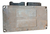 Modulo Cambio Automatico Original Citroen Xsara Picasso 2007 - loja online