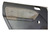 Forro Porta Traseiro Esquerdo Ford Fiesta 2003 A 2012 - comprar online