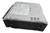 Radio Painel Original Volvo C30 2007 A 2010 30732851aa na internet