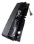 Break Light Luz Freio Original Vw Gol G4 2004 A 2014 na internet