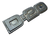 Emblema Paralama Chevrolet D20 Original - comprar online