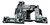Circuito Lanterna Direito Ford Mondeo 1996 A 2001 Original - comprar online