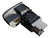 Botao Alarme Painel Original Peugeot 307 2008 A 2012 - loja online