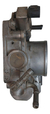 Corpo Borboleta Tbi Honda Civic 1.8 2008 A 2011 na internet
