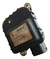 Atuador Motor Caixa Ar Condicionado Fiat Marea Brava 1998 - comprar online