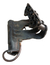 Imagem do Coletor De Admissao Original Renault Clio 1.0 8v 7700873537