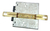 Imagem do Modulo Central Conforto Alarme Gm Kadett Monza 1991 A 1996