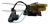 Imagem do Fechadura Porta Malas Honda Fit 2003 A 2008 Original