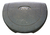 Tampa Volante Buzina Capa Ford Ecosport Fiesta 2002 A 2014
